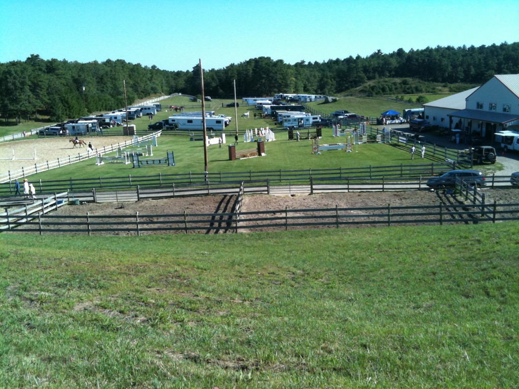 Valinor Farm Valinor Farm